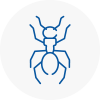 Ant Removals In Tower Hamlets