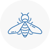 Bee Nest Removal Tower Hamlets